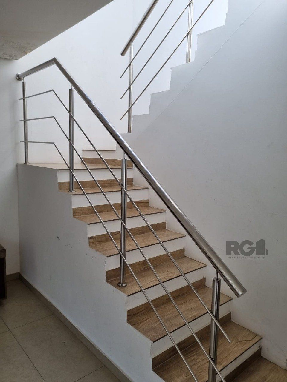 Casa, 3 quartos, 252 m² - Foto 18
