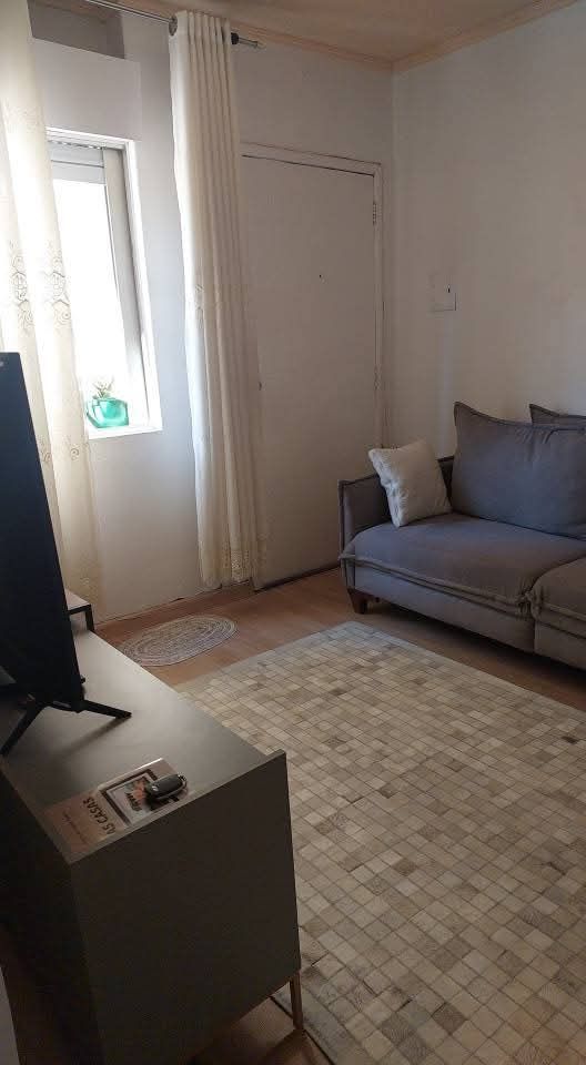 Apartamento, 2 quartos, 45 m² - Foto 5