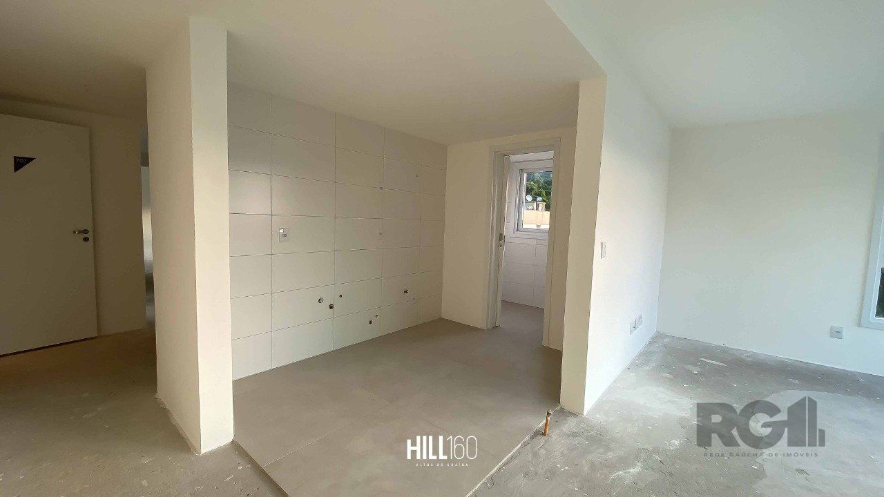 Apartamento, 3 quartos, 129 m² - Foto 18