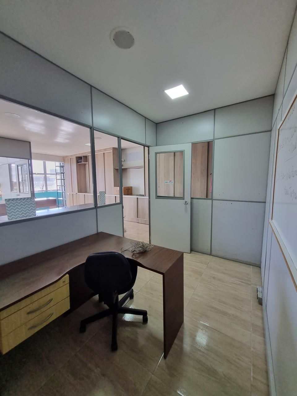 Sala-Conjunto, 78 m² - Foto 15