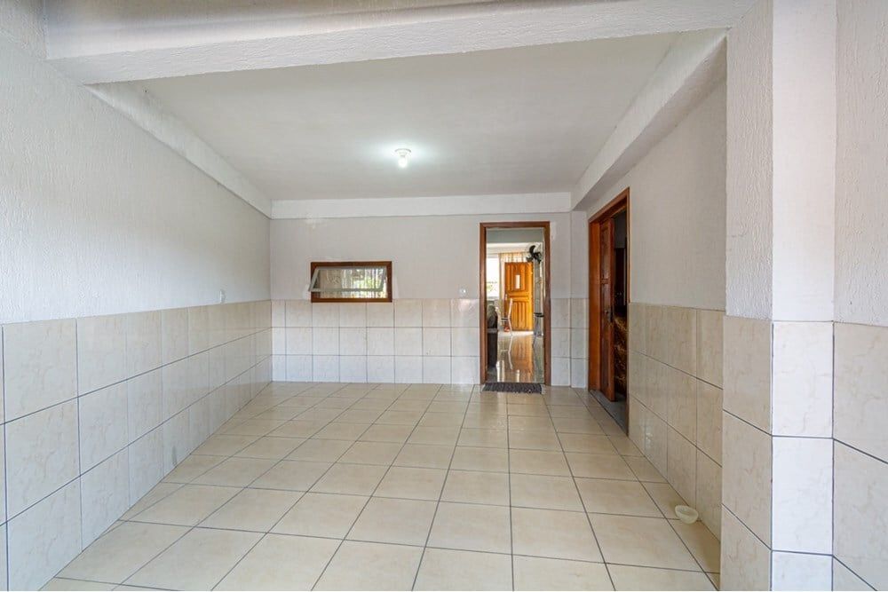 Casa à venda com 4 quartos, 172m² - Foto 5