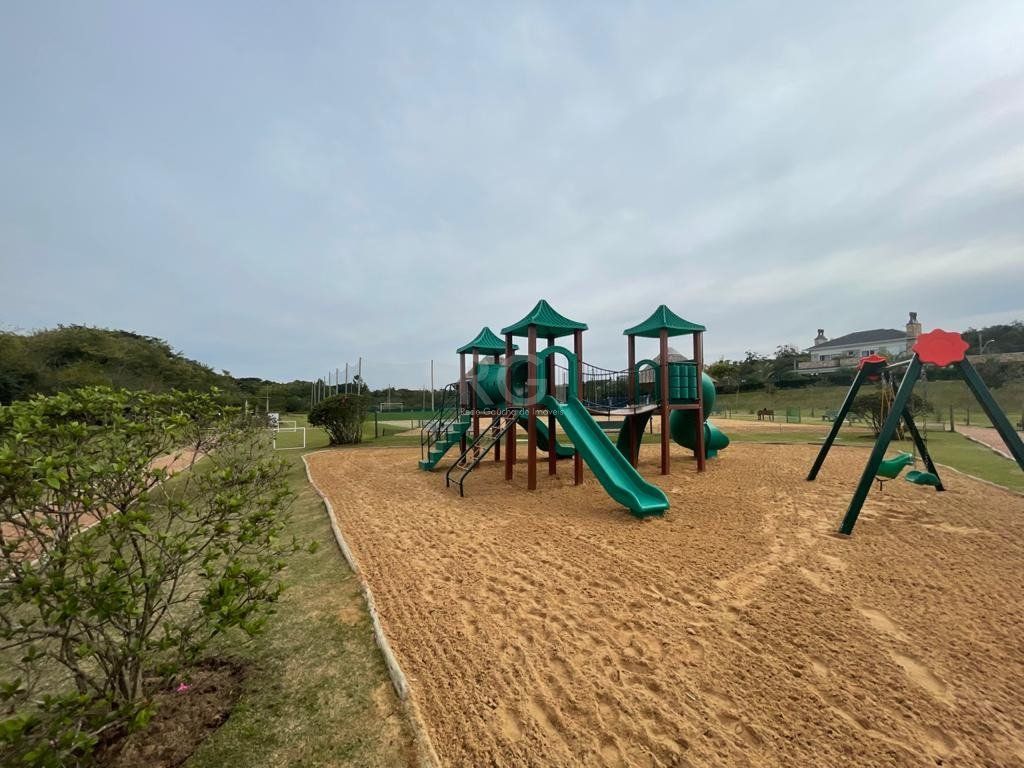 Terreno, 567 m² - Foto 23