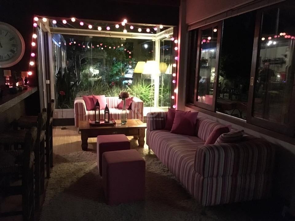Casa, 3 quartos, 276 m² - Foto 35
