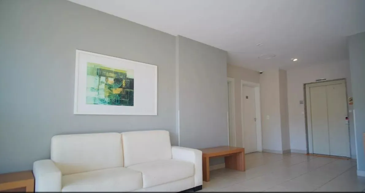 Apartamento, 3 quartos, 65 m² - Foto 4