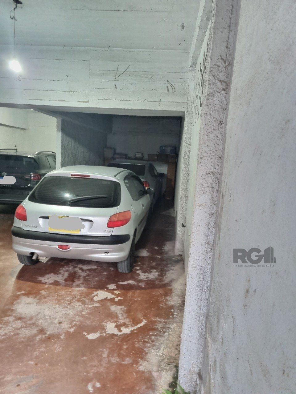 Apartamento, 3 quartos, 174 m² - Foto 18