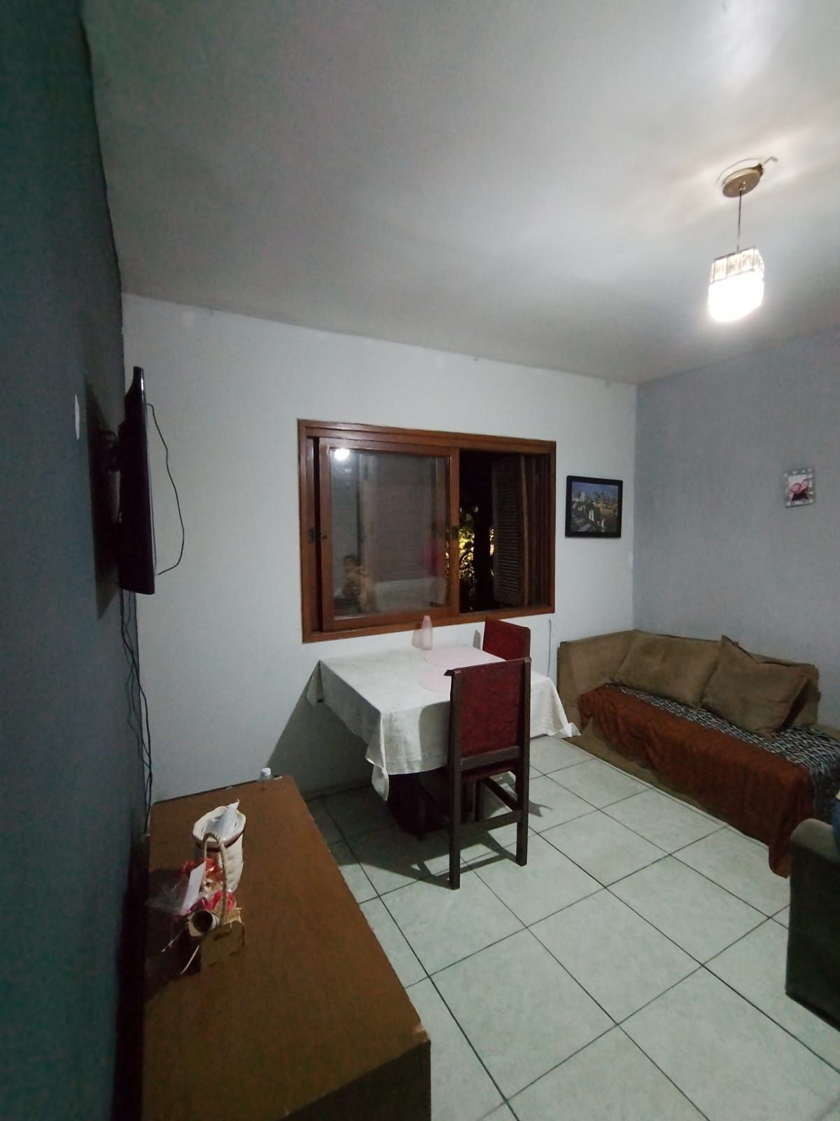 Apartamento, 2 quartos, 49 m² - Foto 6