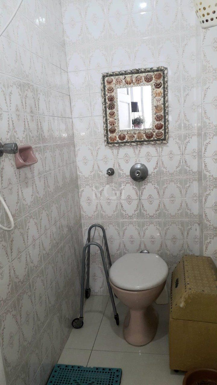 Apartamento, 2 quartos, 76 m² - Foto 20