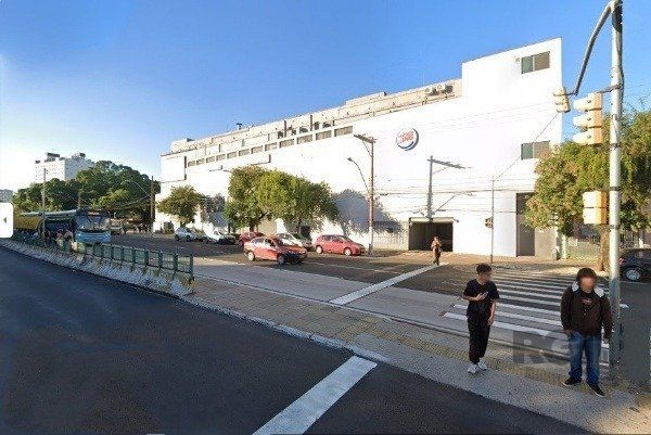 Apartamento, 2 quartos, 90 m² - Foto 13