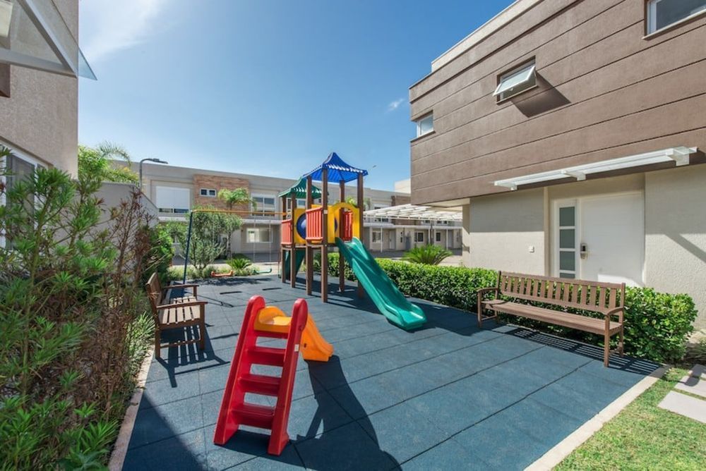 Casa, 3 quartos, 120 m² - Foto 25