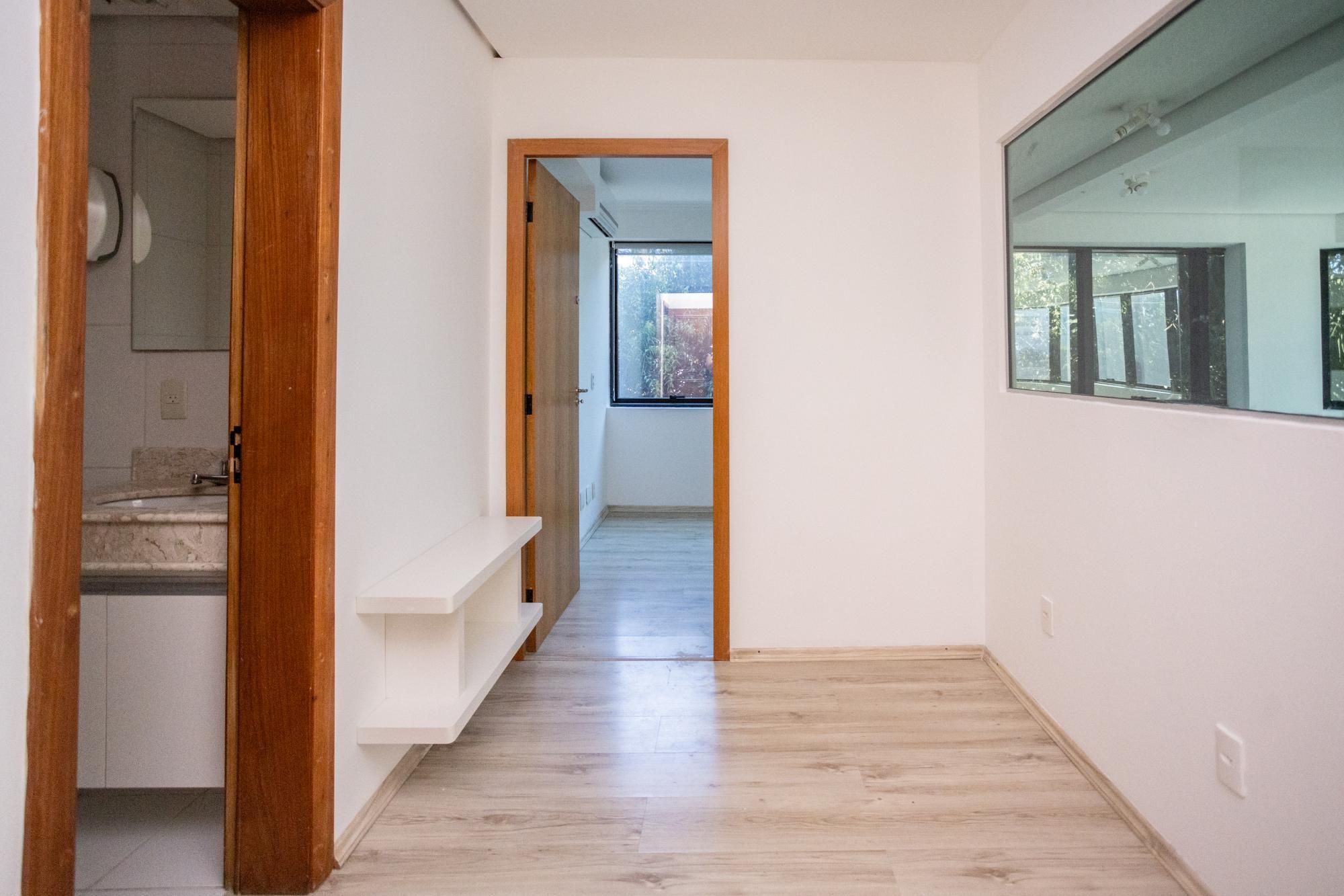Sala-Conjunto, 60 m² - Foto 10