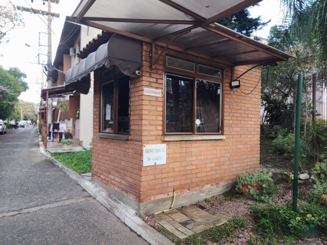 Casa de Condomínio, 2 quartos, à venda, 50 m², Cavalhada - Porto Alegre — foto 3