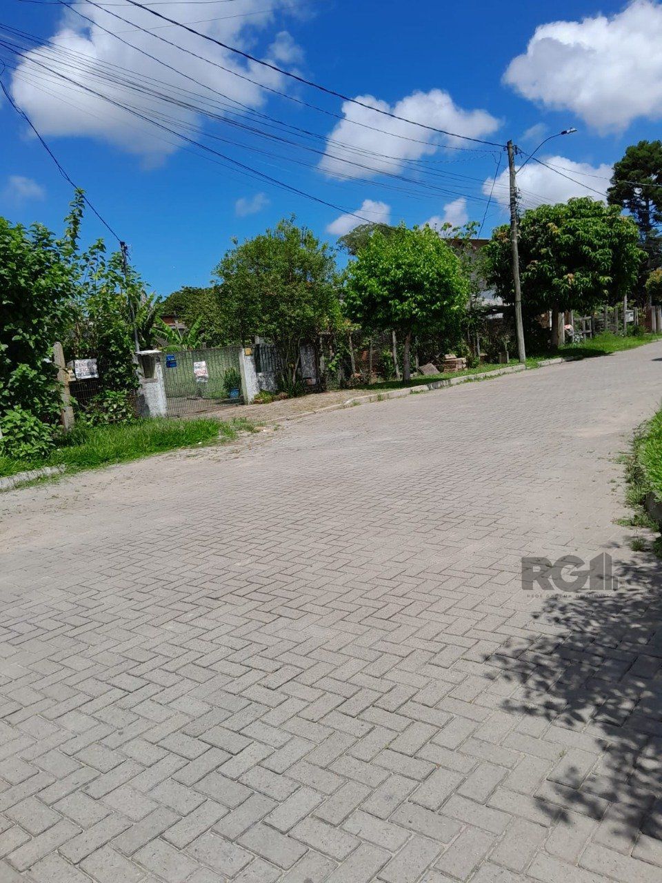 Casa, 2 quartos, 186 m² - Foto 12