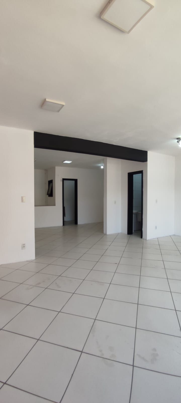Loja-Salão, 122 m² - Foto 20