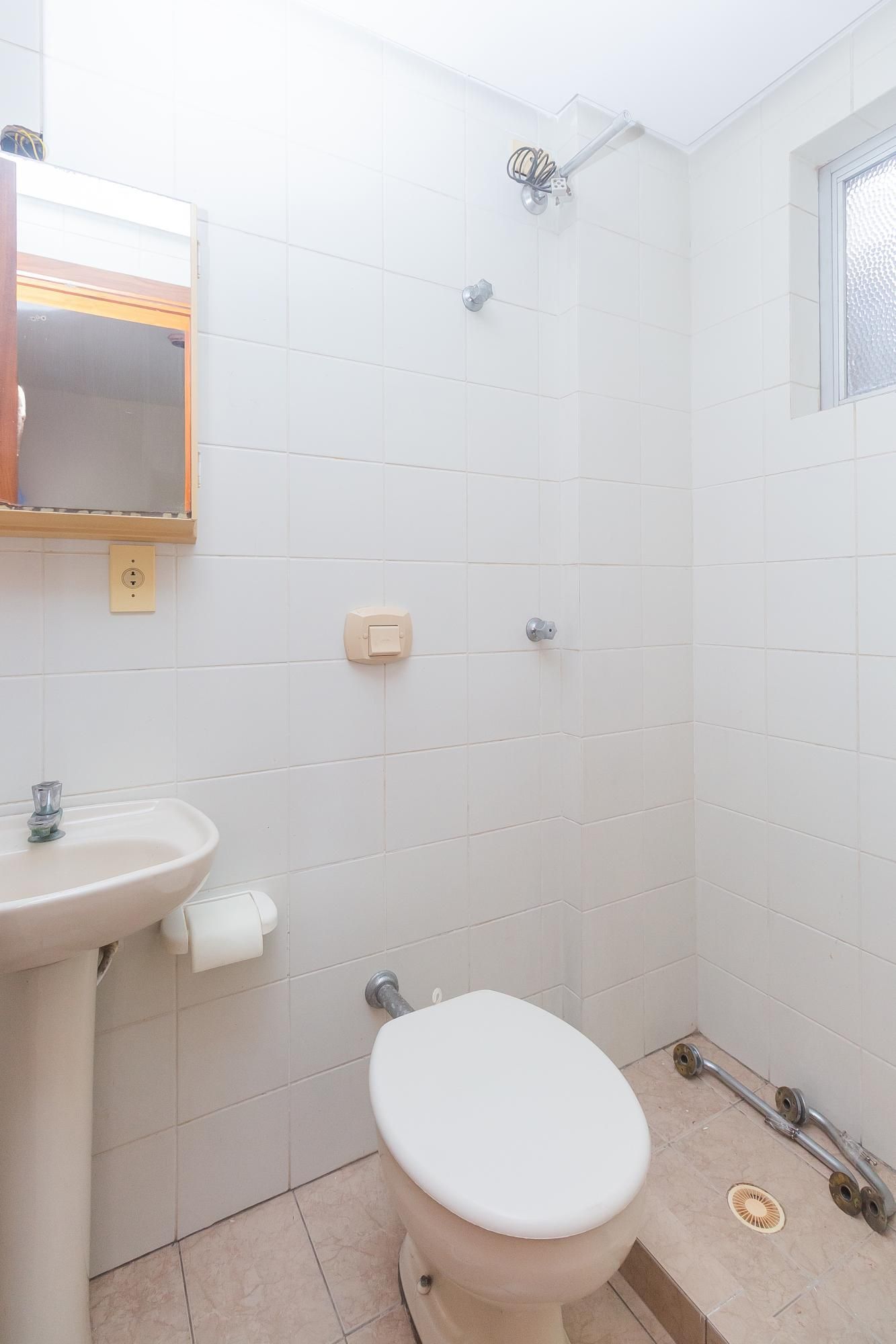 Apartamento à venda com 2 quartos, 99m² - Foto 32