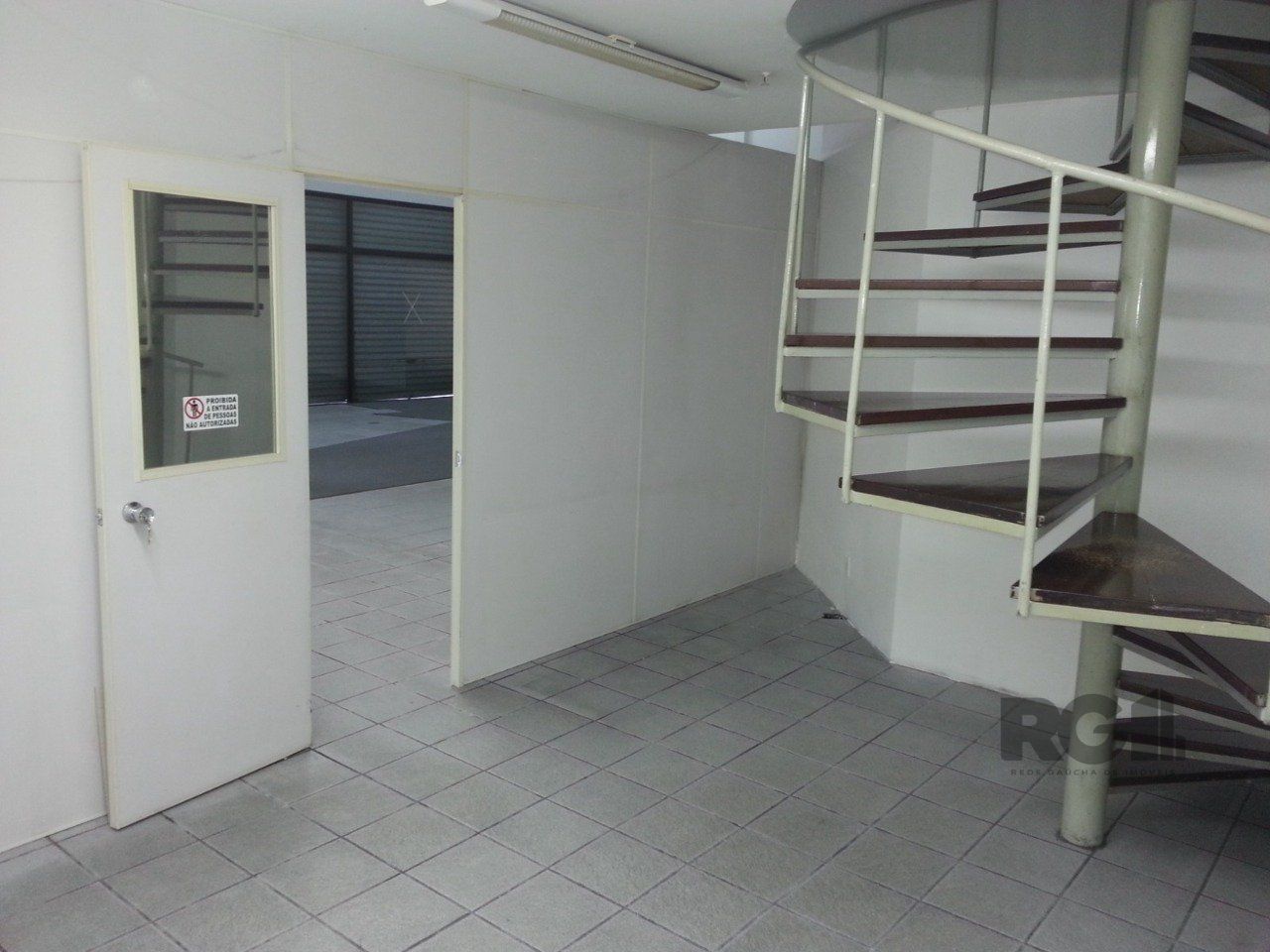 Loja-Salão, 180 m² - Foto 5