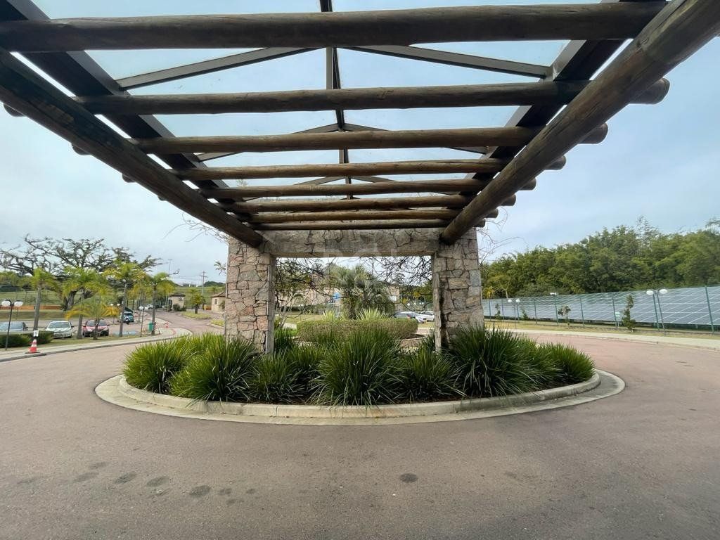 Terreno, 567 m² - Foto 9