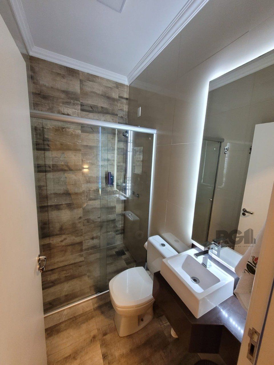 Casa, 3 quartos, 177 m² - Foto 18