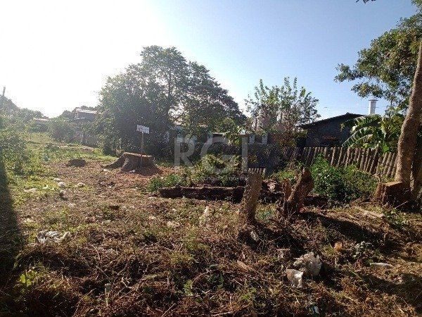 Terreno, 300 m² - Foto 11