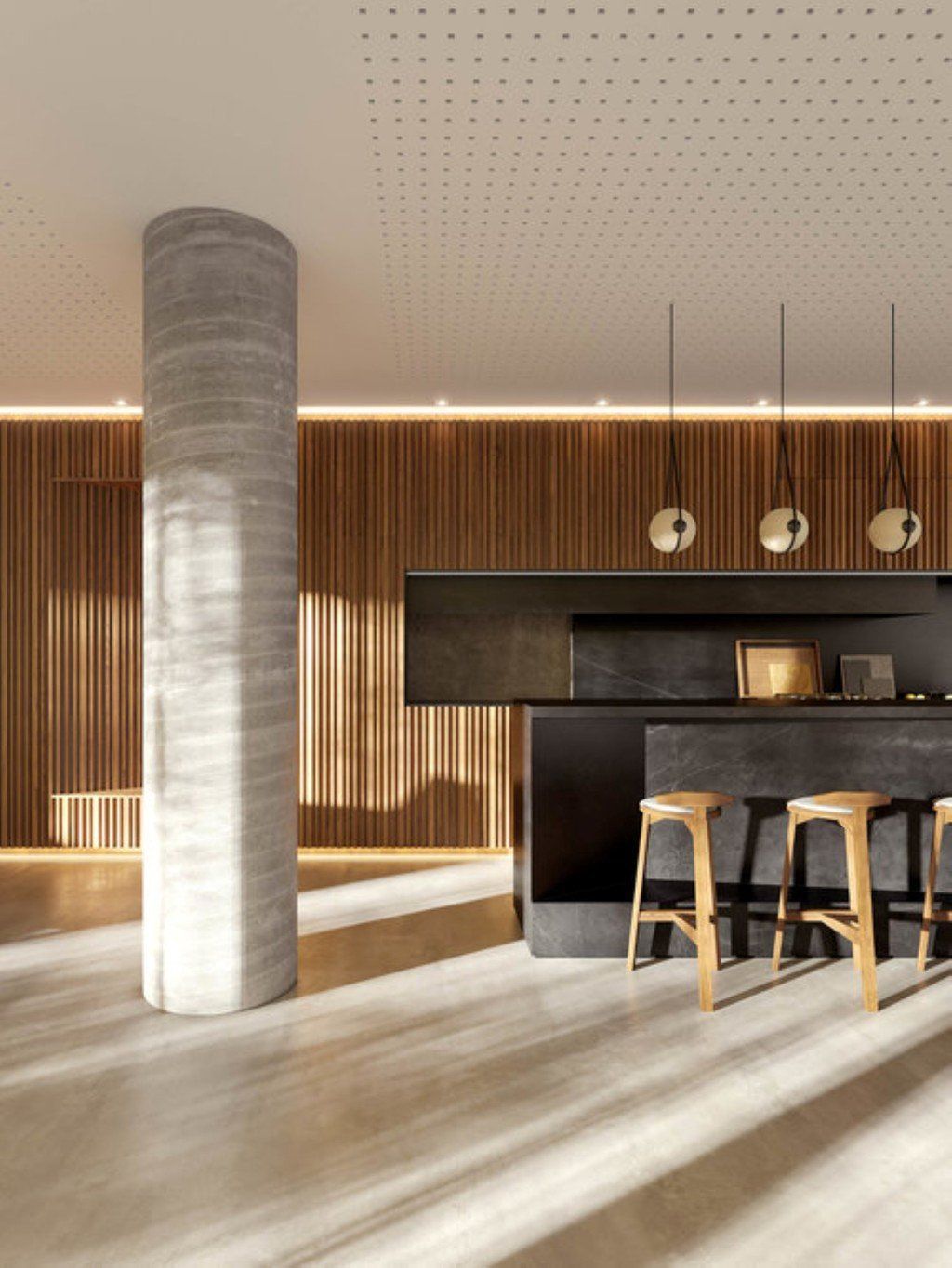 Apartamento, 3 quartos, 209 m² - Foto 15