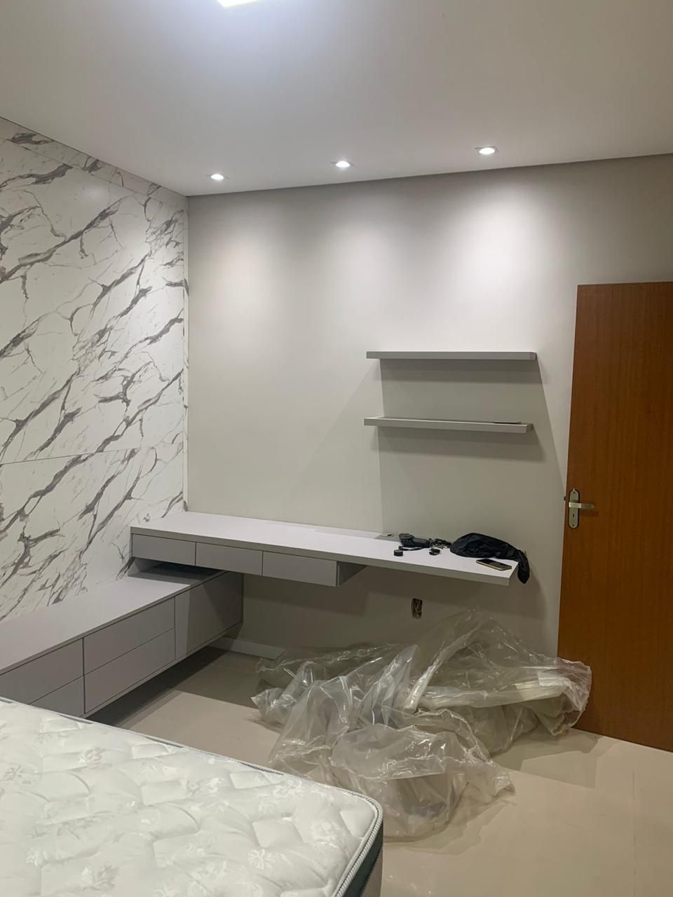 Apartamento, 2 quartos, 92 m² - Foto 12