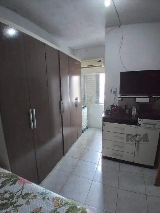 Loja-Salão à venda, 116m² - Foto 7