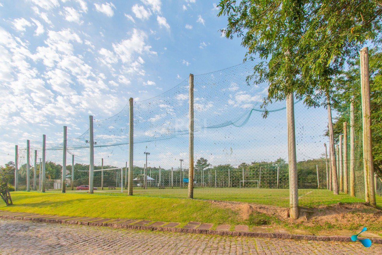 Terreno à venda, 1000m² - Foto 11