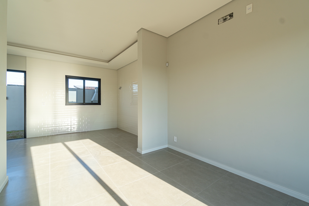 Casa de Condomínio à venda com 2 quartos, 107m² - Foto 32