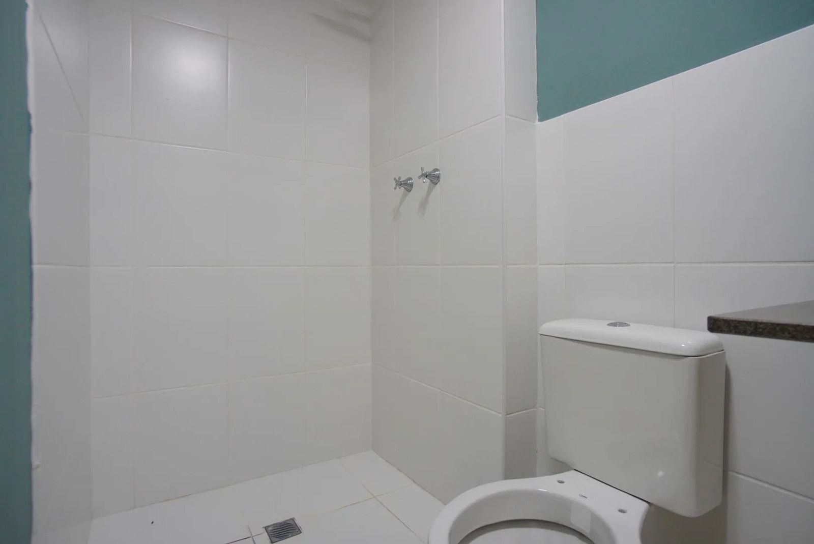 Apartamento, 2 quartos, 50 m² - Foto 14
