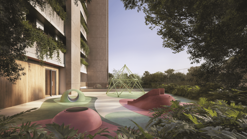 Apartamento, 3 quartos, 362 m² - Foto 24