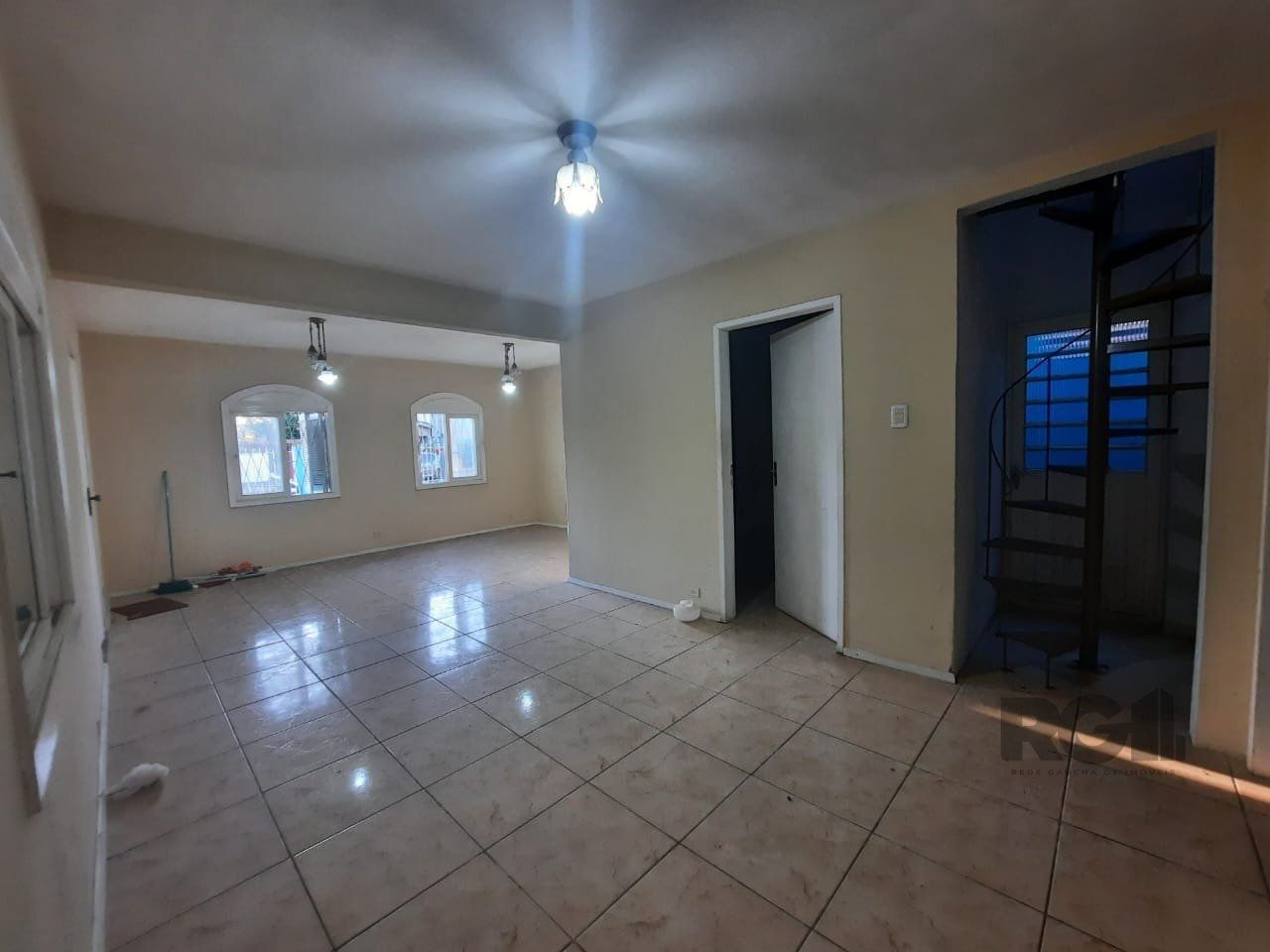 Casa à venda com 3 quartos, 216m² - Foto 25