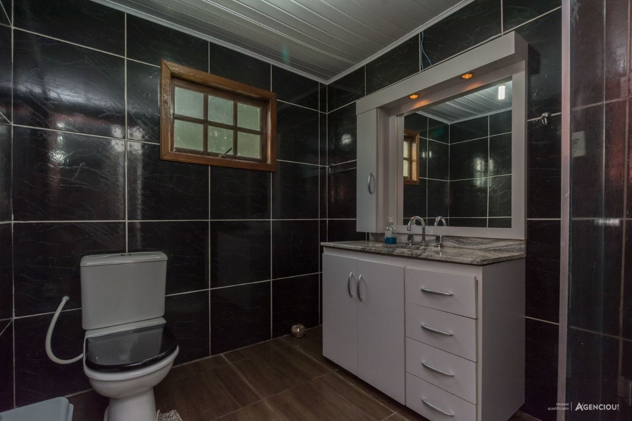 Casa à venda com 2 quartos, 120m² - Foto 18