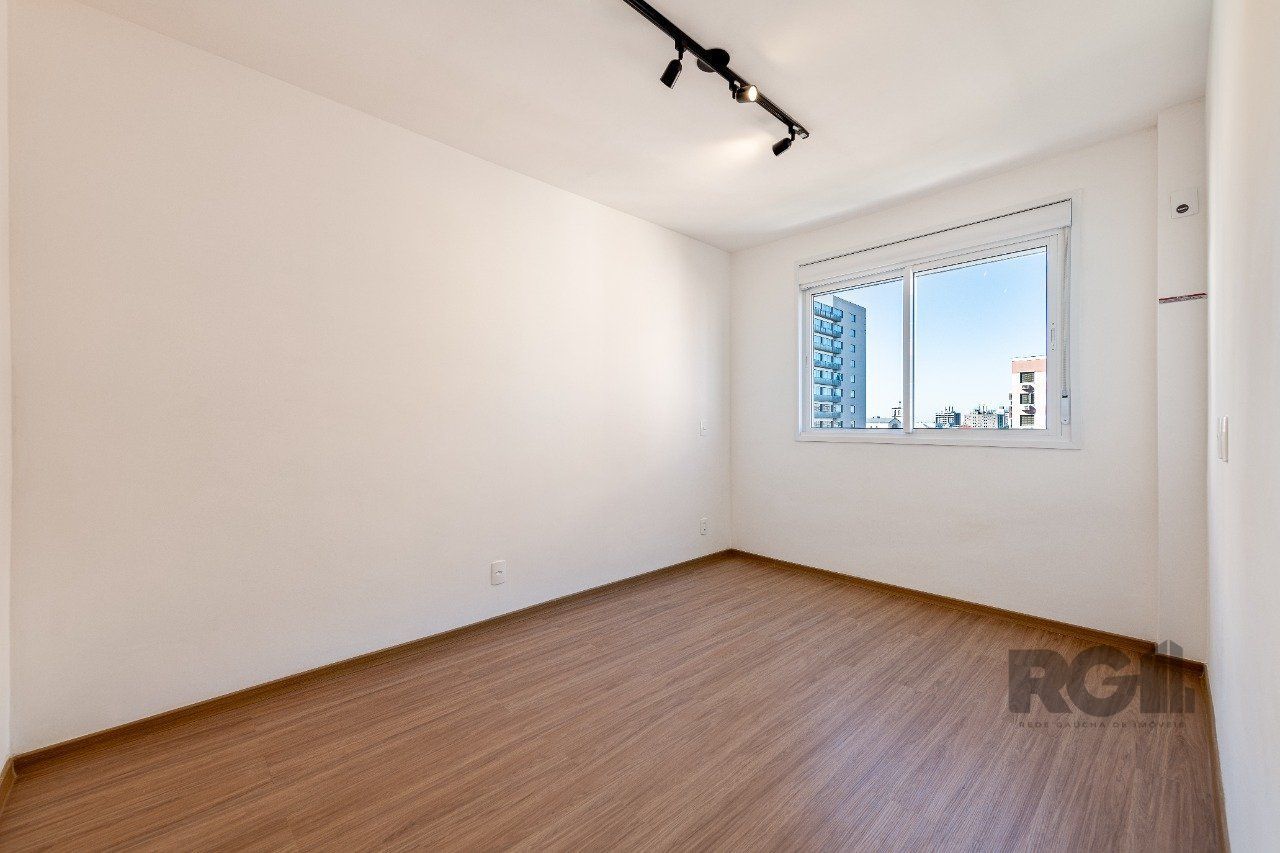 Apartamento à venda com 3 quartos, 67m² - Foto 27