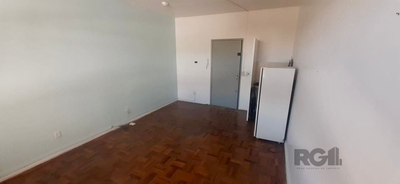 Conjunto Comercial-Sala à venda, 22m² - Foto 6