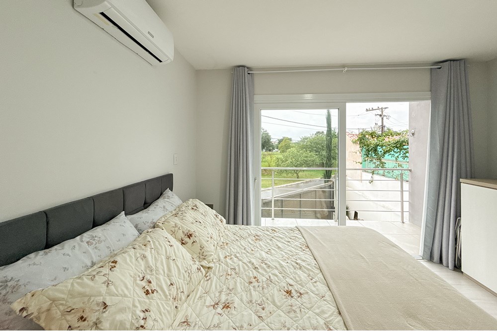 Casa, 5 quartos, 195 m² - Foto 44