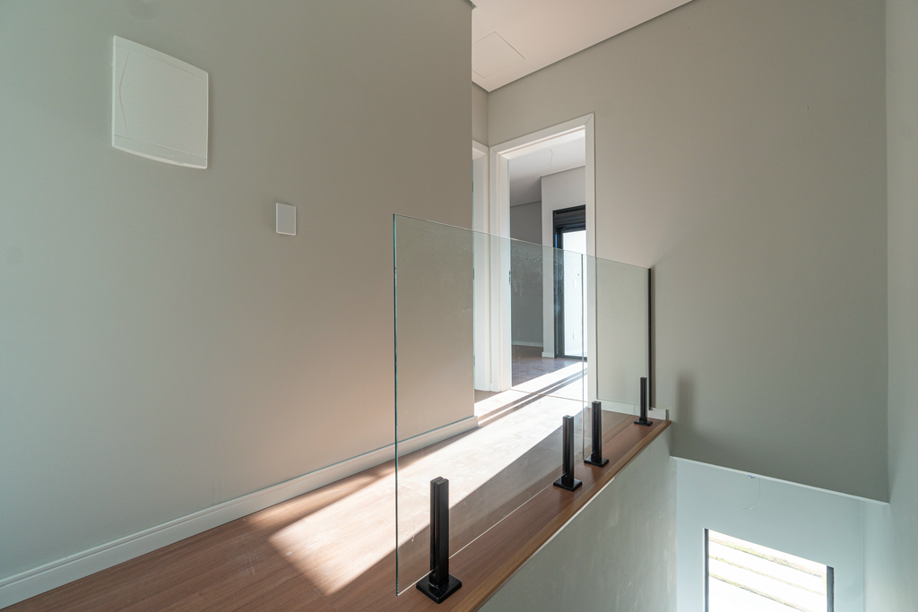 Casa de Condomínio à venda com 2 quartos, 107m² - Foto 25