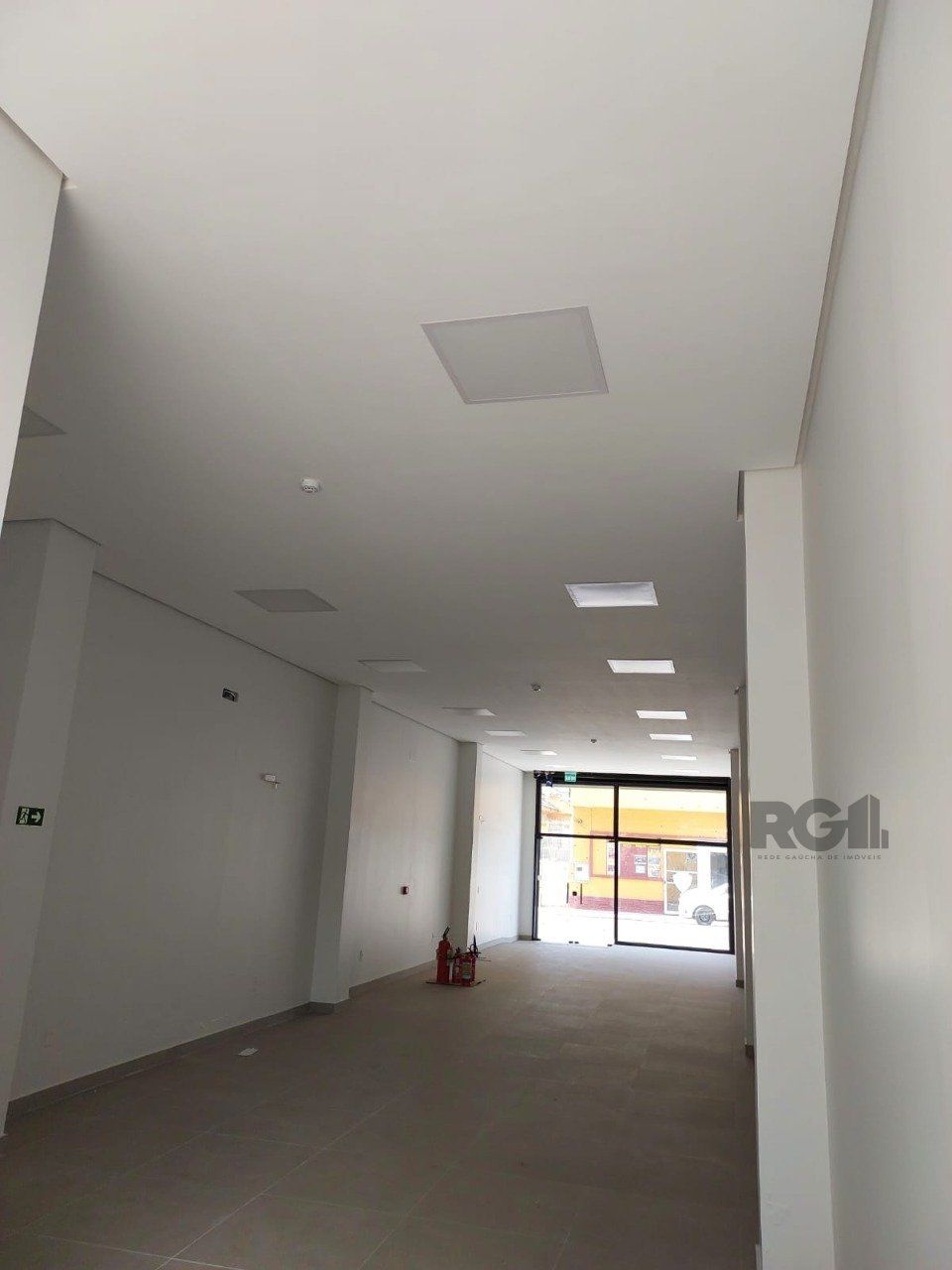 Loja-Salão à venda, 116m² - Foto 18