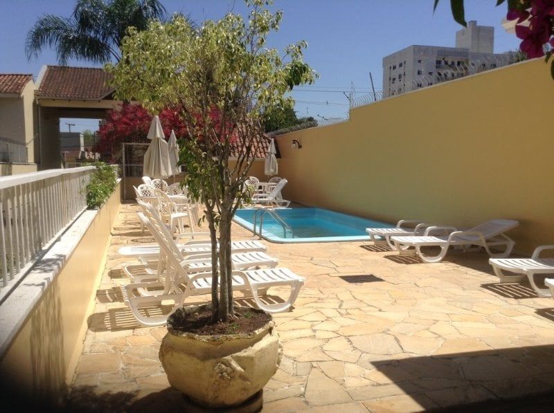 Casa de Condomínio à venda com 3 quartos, 210m² - Foto 14