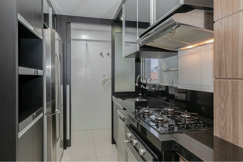 Apartamento à venda com 3 quartos, 83m² - Foto 105