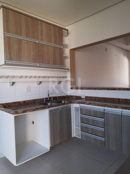 Casa, 3 quartos, 172 m² - Foto 5