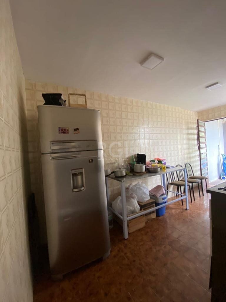 Casa à venda com 2 quartos, 67m² - Foto 9