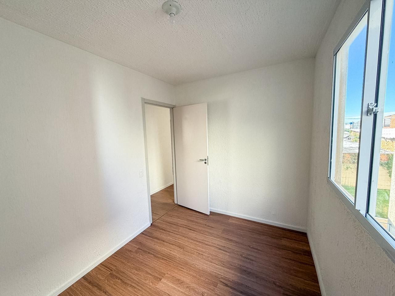 Apartamento, 2 quartos, 41 m² - Foto 12