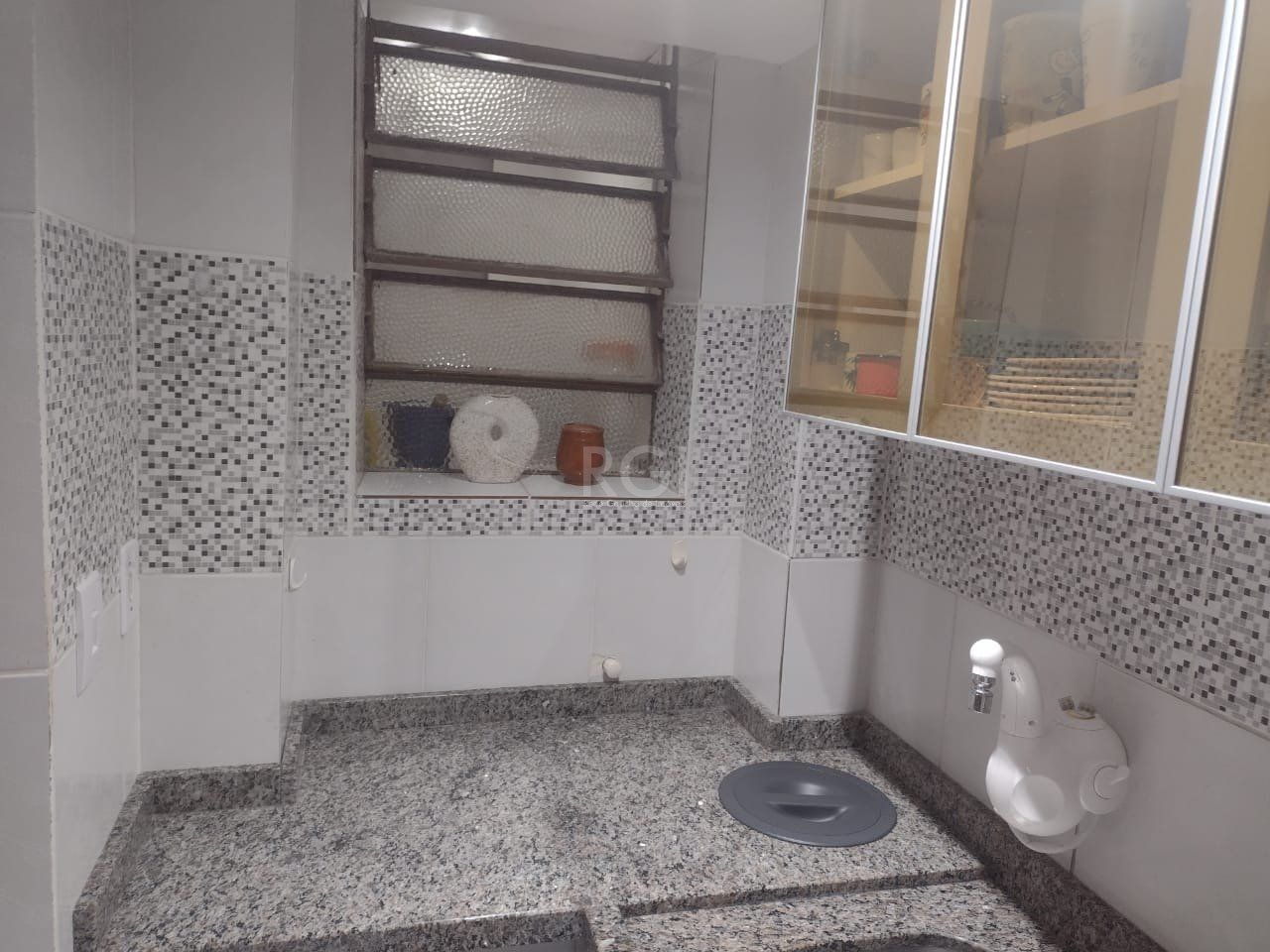 Apartamento, 2 quartos, 72 m² - Foto 24