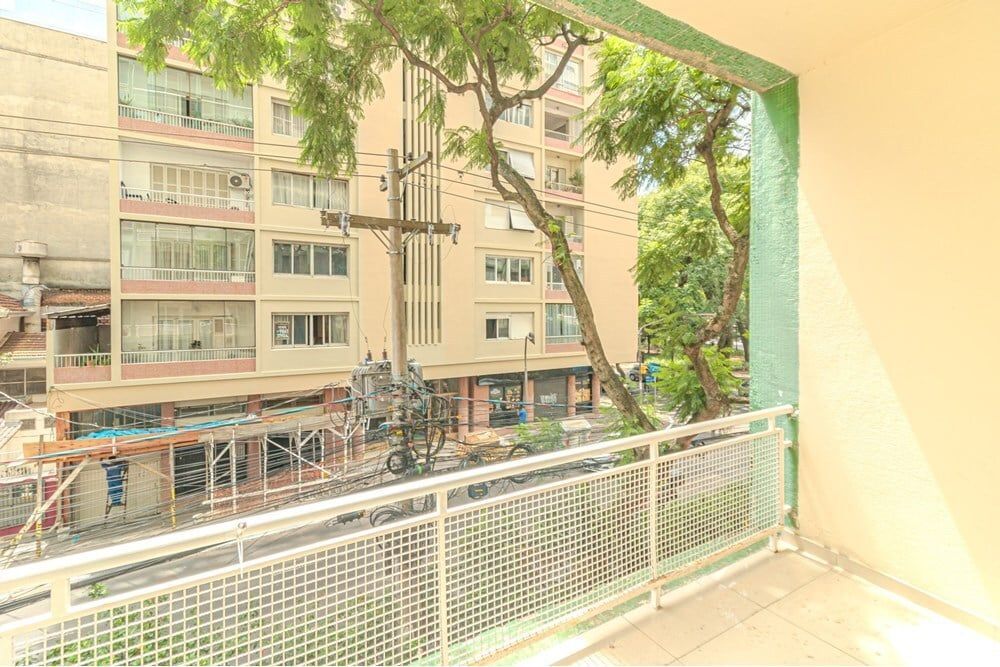 Apartamento à venda com 3 quartos, 147m² - Foto 63