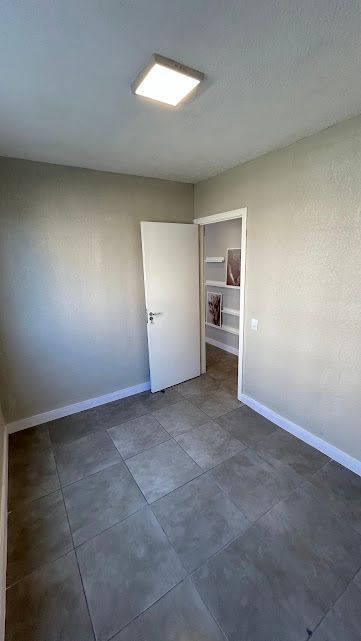 Apartamento, 2 quartos, 40 m² - Foto 12