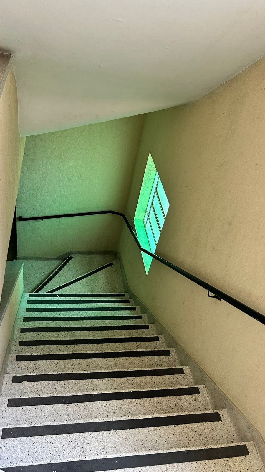 Apartamento, 1 quarto, 23 m² - Foto 9