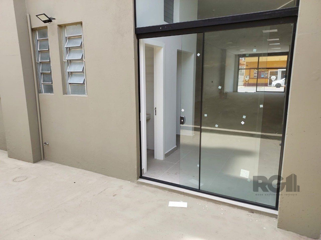 Loja-Salão à venda, 116m² - Foto 24