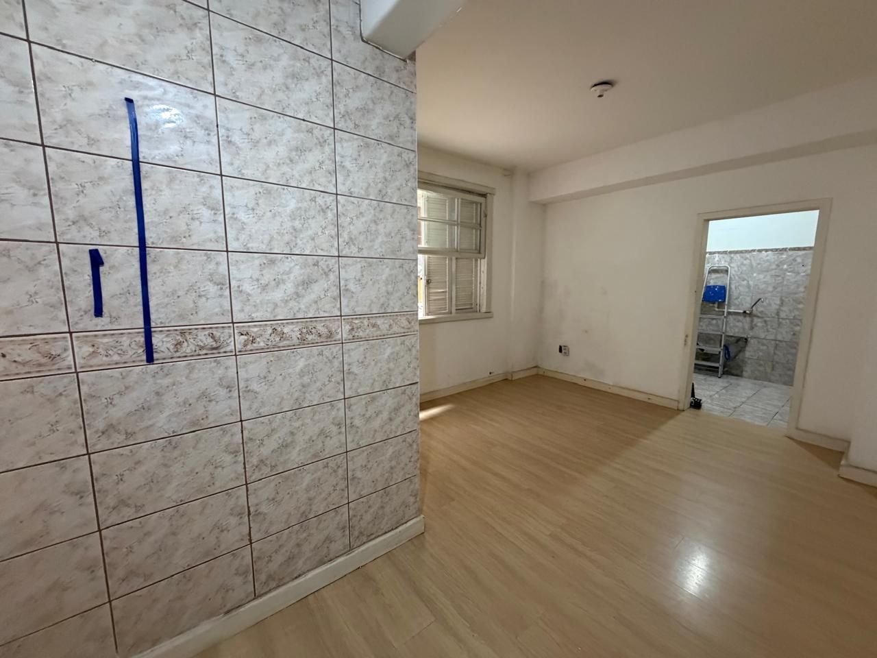 Apartamento, 2 quartos, 68 m² - Foto 3