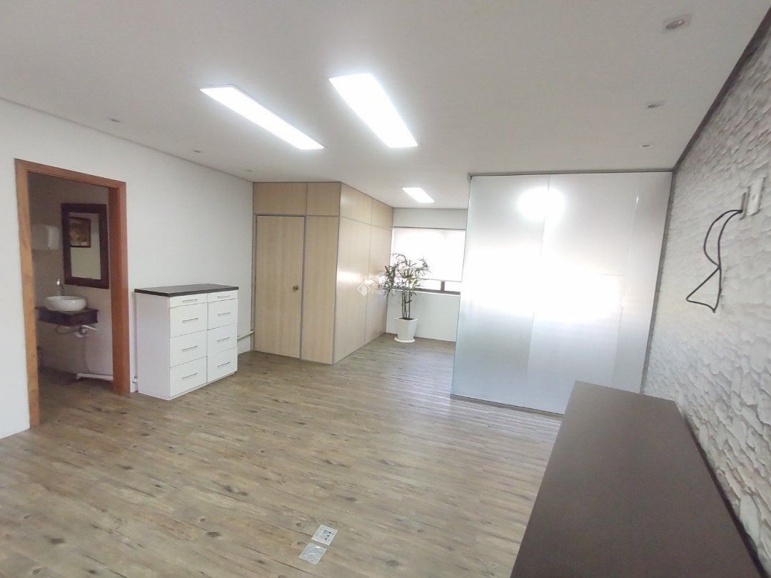 Sala-Conjunto, 131 m² - Foto 8