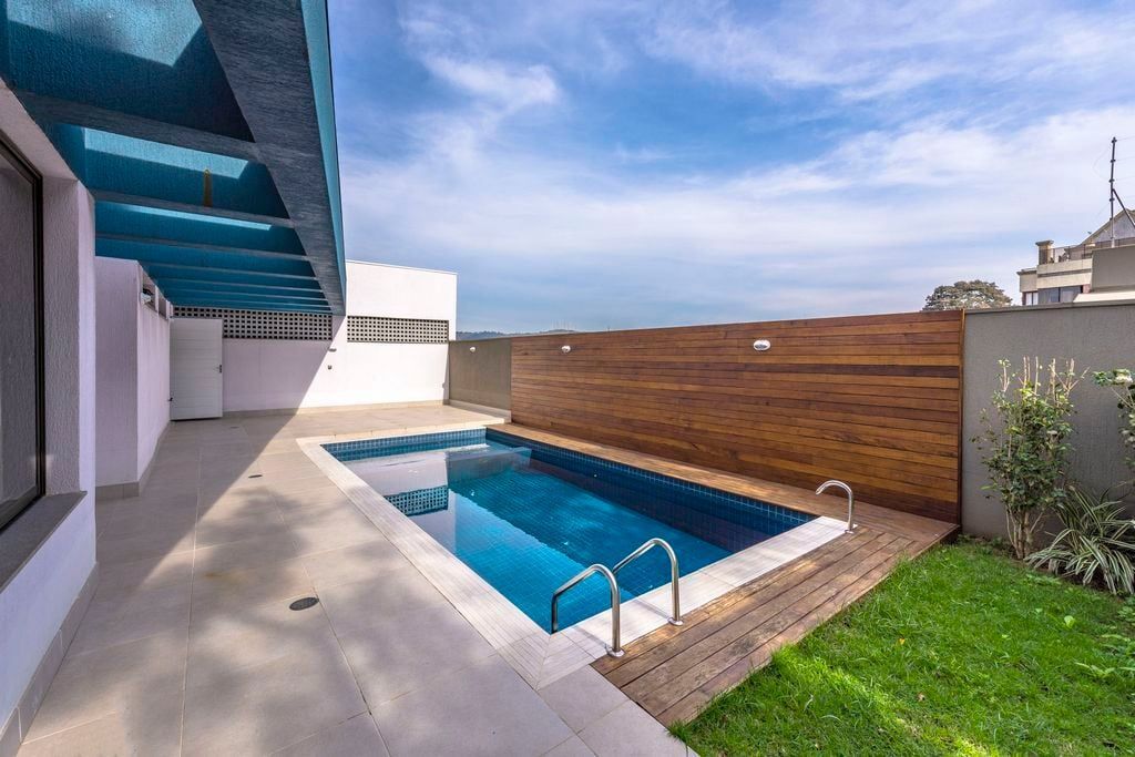 Apartamento, 2 quartos, 62 m² - Foto 12