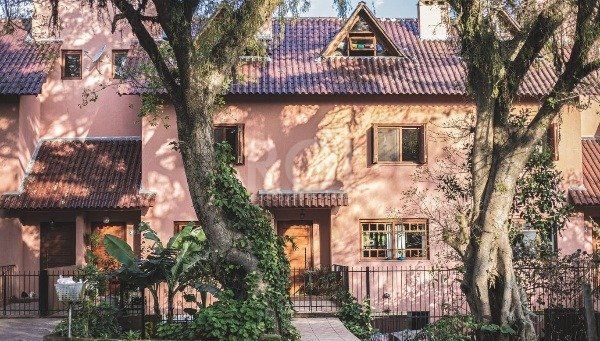 Casa de Condomínio à venda com 3 quartos, 173m² - Foto 43